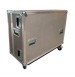 Flight Case for Yamaha DM7  